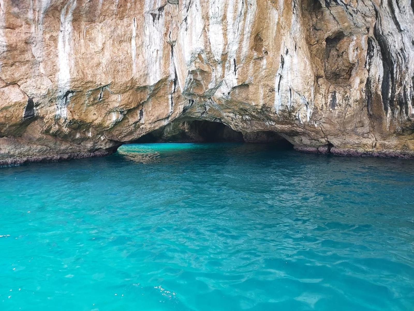 The Sorabellas Gaeta Rom bilde
